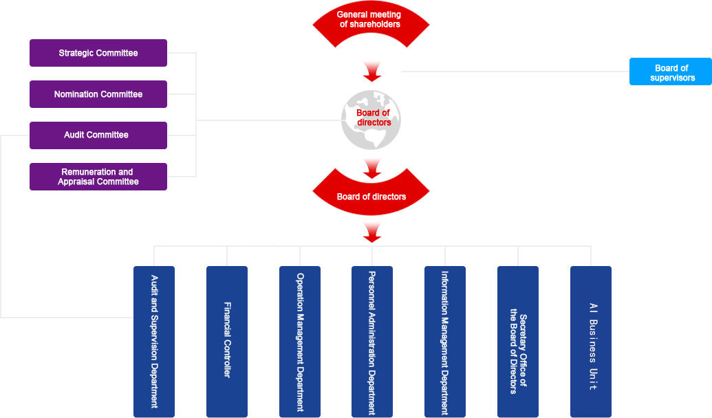 ��ҳ | welcometoӭ�ӻ���888���Ź�˾����