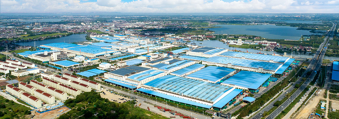 ��ҳ | welcometoӭ�ӻ���888���Ź�˾����