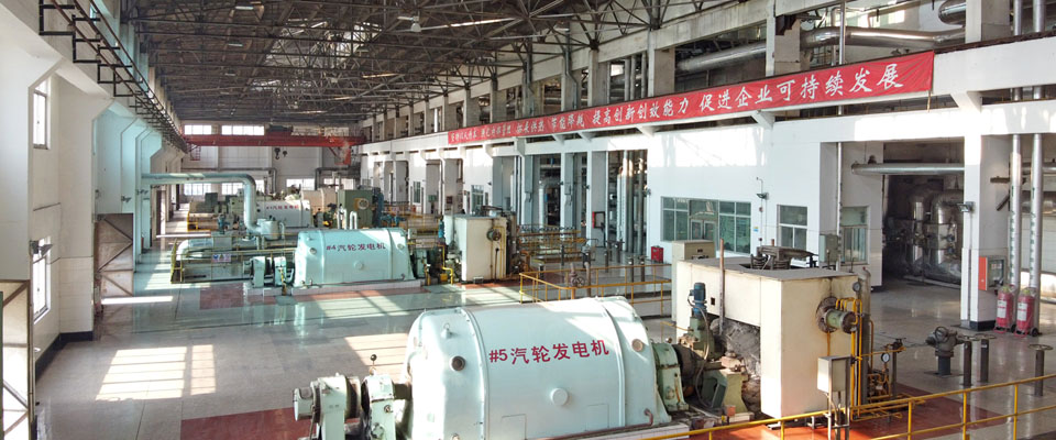 ��ҳ | welcometoӭ�ӻ���888���Ź�˾����