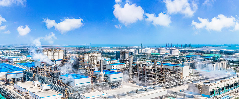 ��ҳ | welcometoӭ�ӻ���888���Ź�˾����