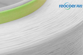 ��ҳ | welcometoӭ�ӻ���888���Ź�˾����