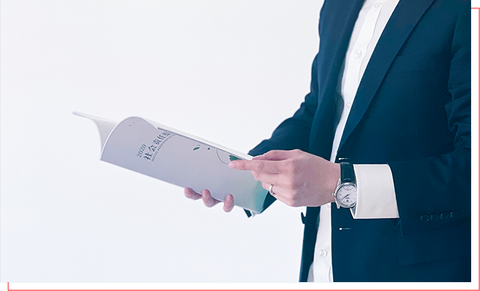 ��ҳ | welcometoӭ�ӻ���888���Ź�˾����