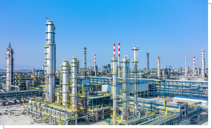 ��ҳ | welcometoӭ�ӻ���888���Ź�˾����