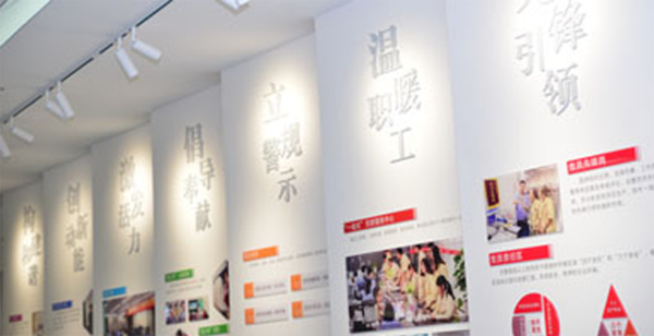 ��ҳ | welcometoӭ�ӻ���888���Ź�˾����