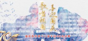 ����� ! ����888��������������а����˵ĺ�����϶���