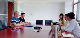 ���ж������������ǻۡ����ӹ��������� ����888���ż����ѹ�Ӣ����ϵ�л