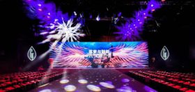 �������촴��2019/2020888���š��й���άʢ������䲼