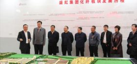 ȫ�������������Ա�����鳤�Ե½�����888���ż��ţ��������� ���ʷ�չ ������Ӫ��ҵ����