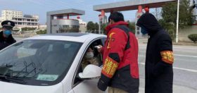 Ϊ888���ż��ŵ�Ӳ�˷��ߵ��ޣ���ҵ�ں󿪸���������Ҫ��ô��