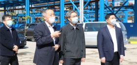 ץ��Ŀ�������پ��÷�չ����������ί������������888���ż���