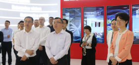 ����ʡ�������������˳�����888���ż����˲Ź���