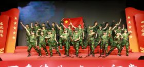 ����Ƶ����������Գ���һ�ߵ����ǡ���������