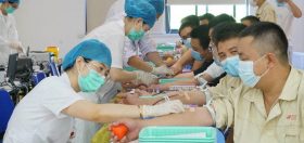 888���Ż�����ְ֯���޳���Ѫ�����ð���Ϊ��������