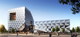 �Ի������ϴ����ƶ���֯ȫ��ҵ����չ  �����Ƚ�ְ����ά��������뢻���ҵ�������¡�·��ͼ��