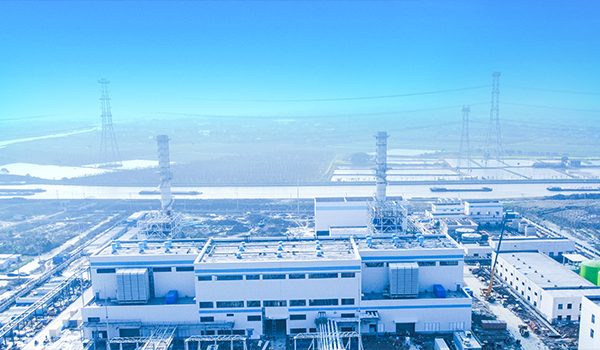 ��ҳ | welcometoӭ�ӻ���888���Ź�˾����