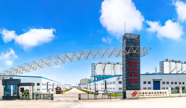 ��ҳ | welcometoӭ�ӻ���888���Ź�˾����