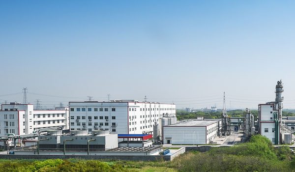 ��ҳ | welcometoӭ�ӻ���888���Ź�˾����