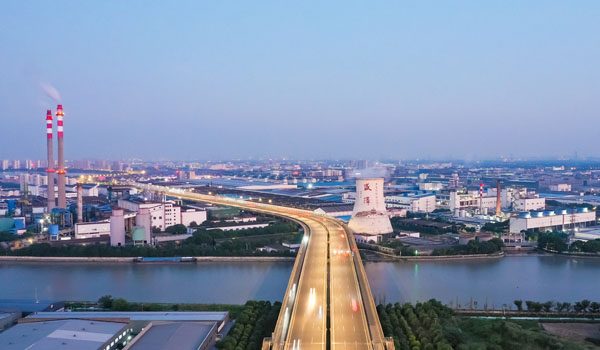 ��ҳ | welcometoӭ�ӻ���888���Ź�˾����