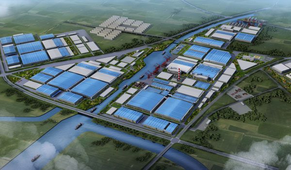 ��ҳ | welcometoӭ�ӻ���888���Ź�˾����