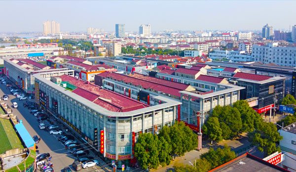 ��ҳ | welcometoӭ�ӻ���888���Ź�˾����